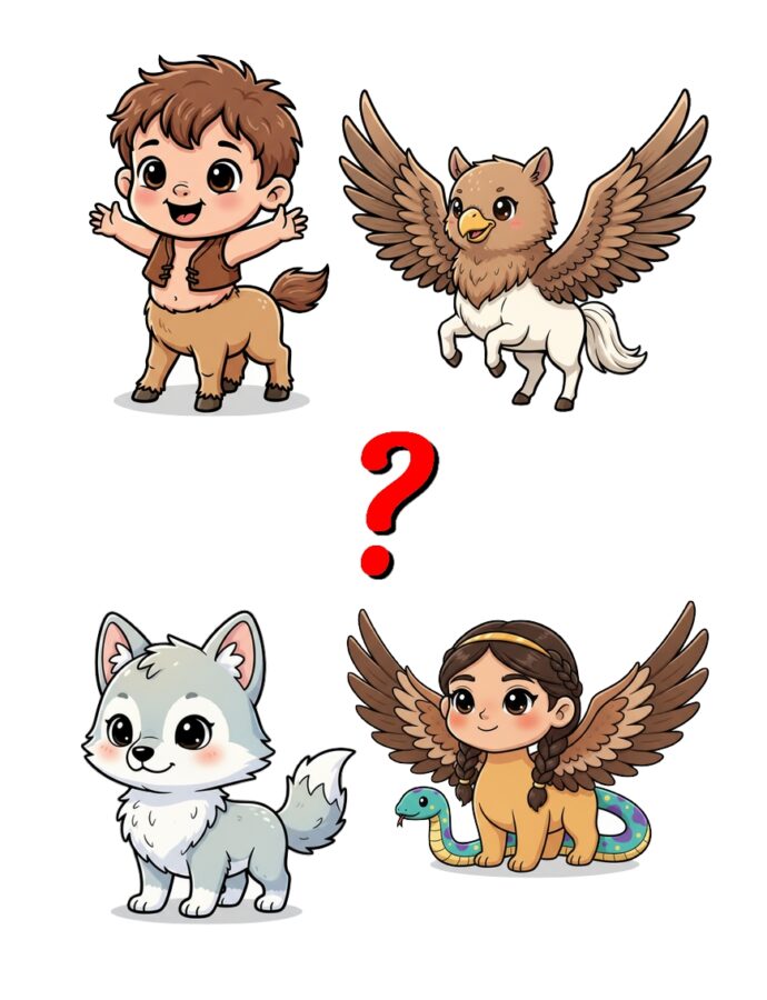 YTB video koumání 002