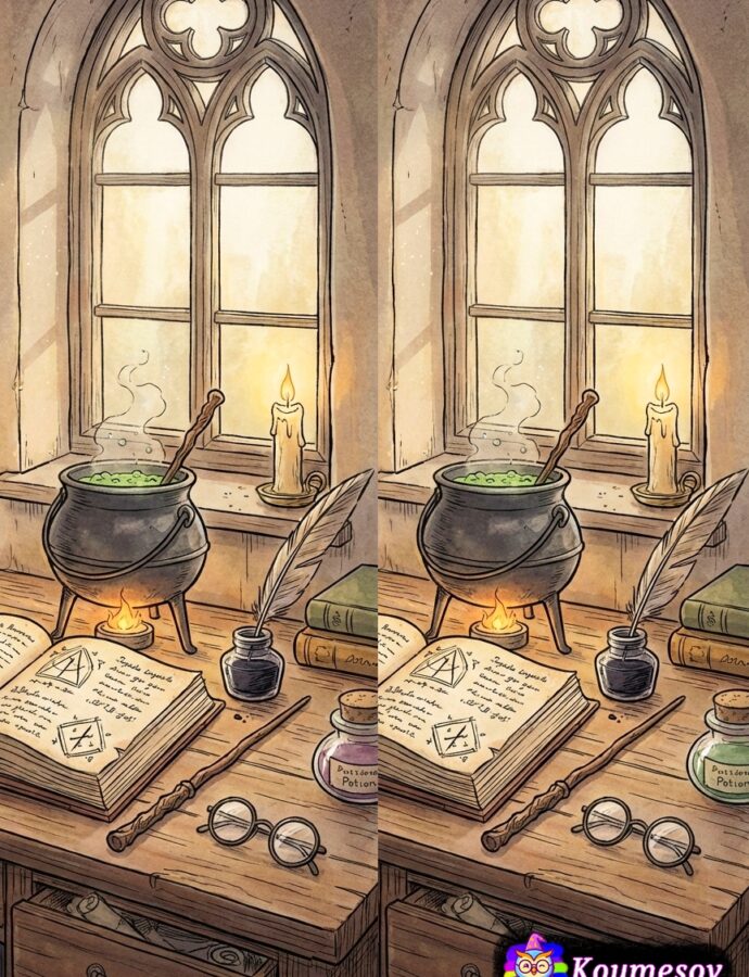 YTB video koumání 001