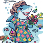 Gemini_Generated_Image_sbna0osbna0osbna