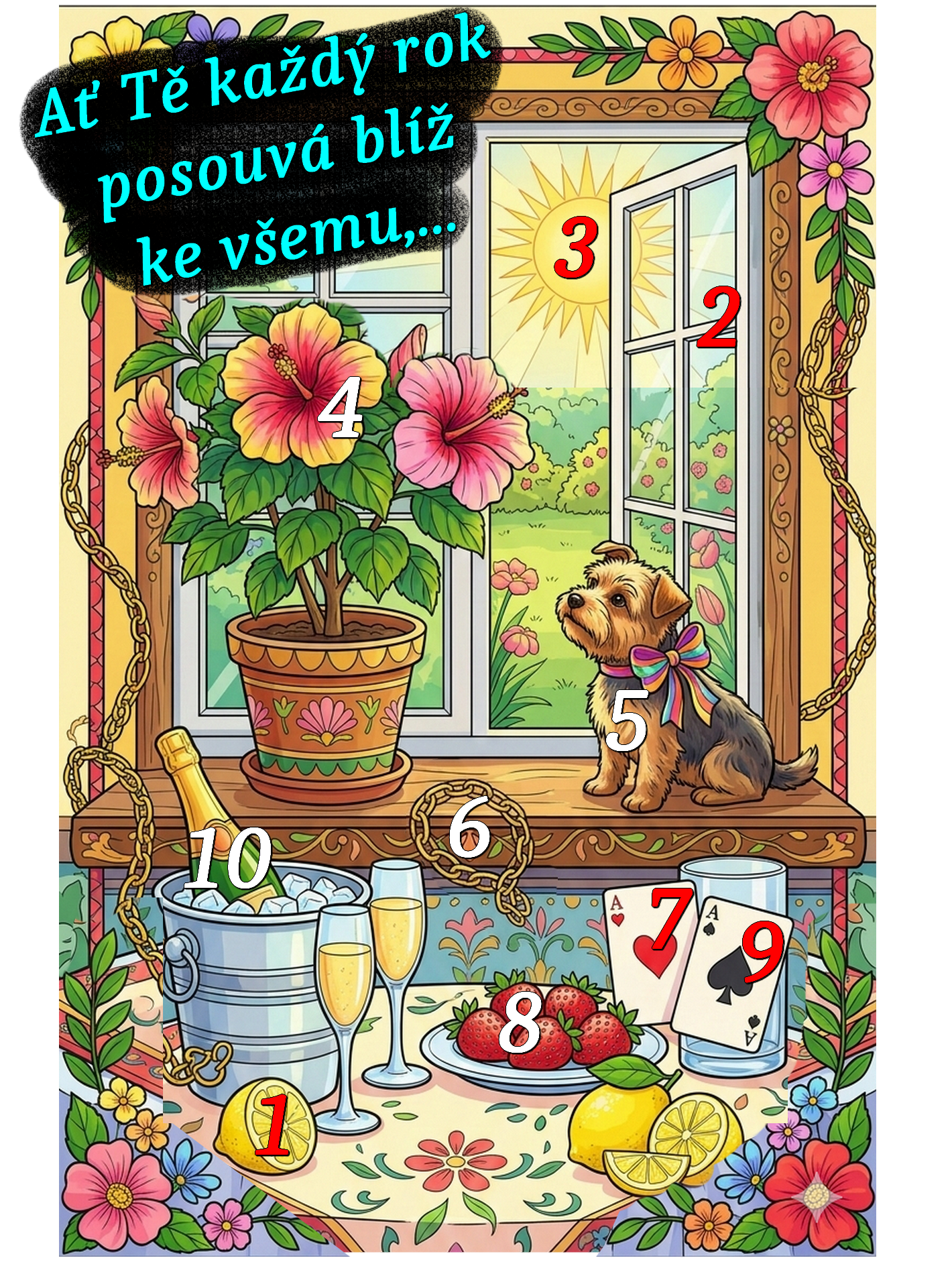 __krasne narozeniny-prani01-001_1920