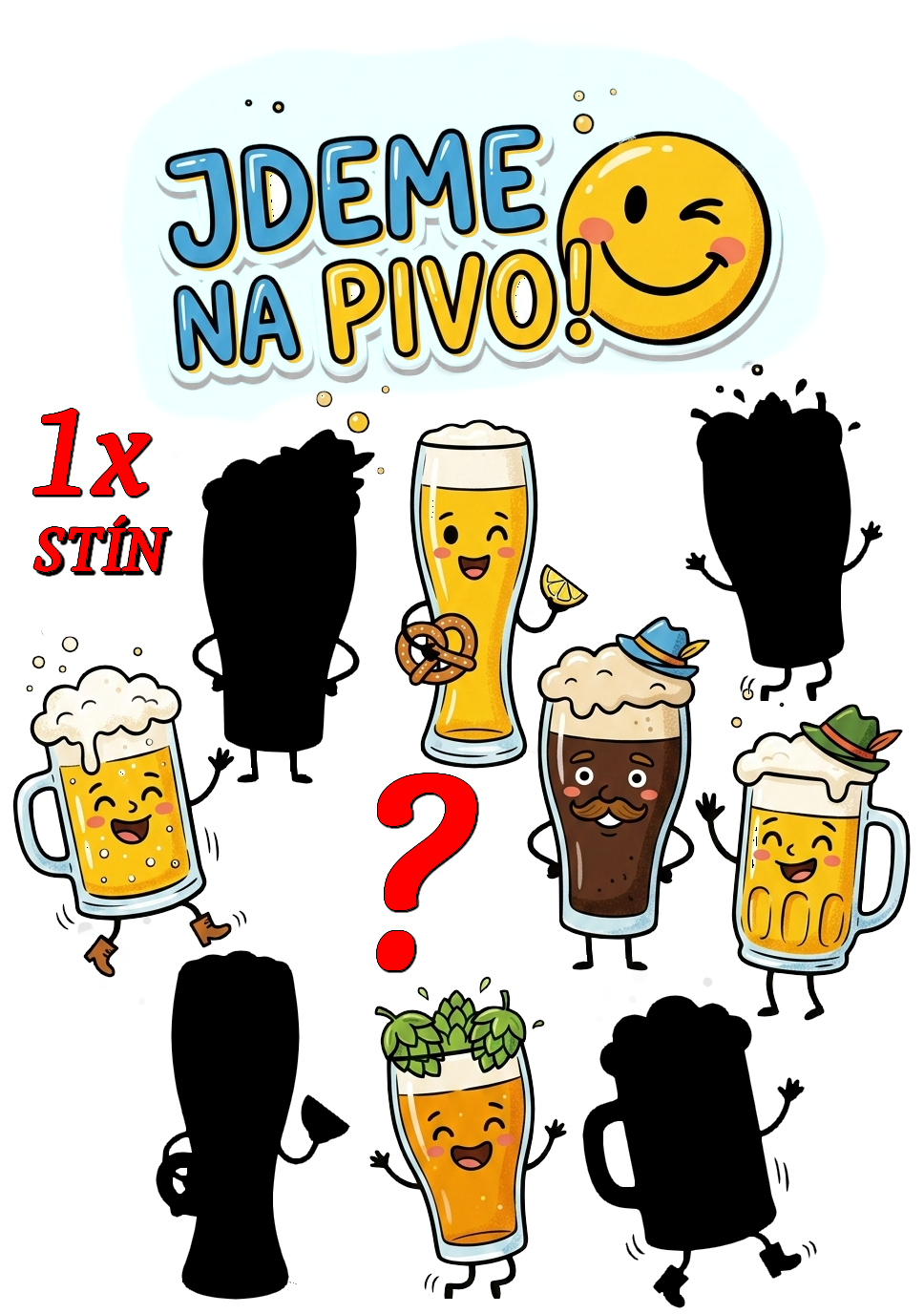 pivvko_II_34lw9k34lw9k34lw